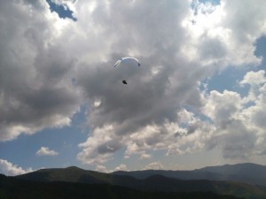 20150612071429 (1)