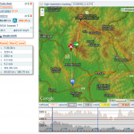 Screenshot 2015-07-27 18.05.26
