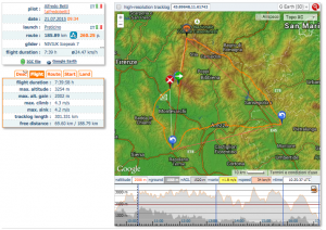 Screenshot 2015-07-27 18.05.26