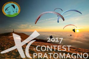 xc-pratomagno_2017