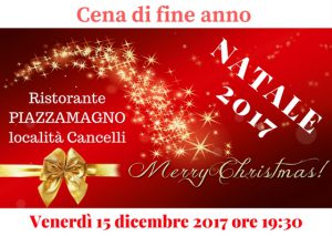 natale 2017