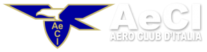 logo-aeci2