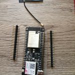ESP32