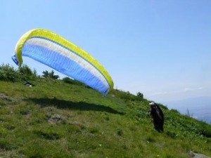 parapendio20013