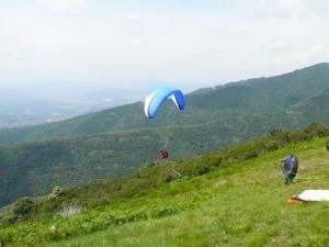 parapendio20104